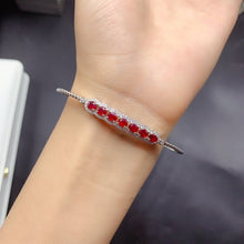 Charger l'image dans la galerie, BXX - 0614 - 135321 - 4 - 1 - 貴婦人の宝箱