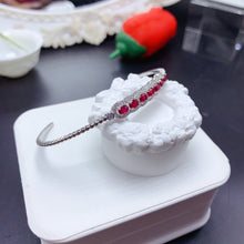 Charger l'image dans la galerie, BXX - 0614 - 135321 - 4 - 1 - 貴婦人の宝箱