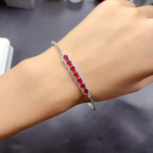 Charger l'image dans la galerie, BXX - 0614 - 135321 - 4 - 1 - 貴婦人の宝箱