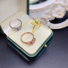 Charger l'image dans la galerie, BXX - 0614 - 135334 - 6 - 1 - 貴婦人の宝箱