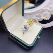 Charger l'image dans la galerie, BXX - 0614 - 135334 - 6 - 1 - 貴婦人の宝箱