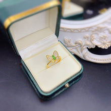 Charger l'image dans la galerie, BXX - 0614 - 135334 - 6 - 1 - 貴婦人の宝箱