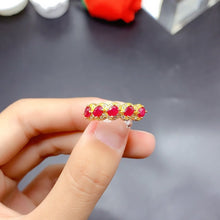 Charger l'image dans la galerie, BXX - 0614 - 135421 - 4 - 1 - 貴婦人の宝箱