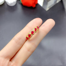 Charger l'image dans la galerie, BXX - 0614 - 135421 - 4 - 1 - 貴婦人の宝箱
