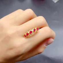 Charger l'image dans la galerie, BXX - 0614 - 135421 - 4 - 1 - 貴婦人の宝箱