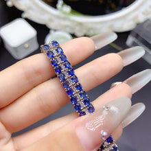 Charger l'image dans la galerie, BXX - 0614 - 135528 - 4 - 1 - 貴婦人の宝箱