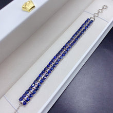 Charger l'image dans la galerie, BXX - 0614 - 135528 - 4 - 1 - 貴婦人の宝箱