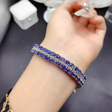 Charger l'image dans la galerie, BXX - 0614 - 135528 - 4 - 1 - 貴婦人の宝箱