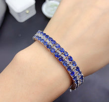 Charger l'image dans la galerie, BXX - 0614 - 135528 - 4 - 1 - 貴婦人の宝箱