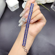 Charger l'image dans la galerie, BXX - 0614 - 135528 - 4 - 1 - 貴婦人の宝箱