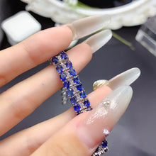 Charger l'image dans la galerie, BXX - 0614 - 135528 - 4 - 1 - 貴婦人の宝箱