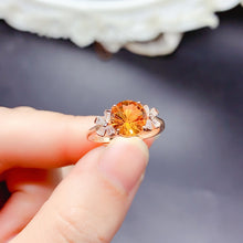 Charger l'image dans la galerie, BXX - 0614 - 135635 - 8 - 1 - 貴婦人の宝箱