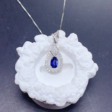 Charger l'image dans la galerie, BXX - 0614 - 135643 - 6 - 1 - 貴婦人の宝箱
