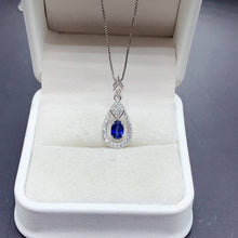 Charger l'image dans la galerie, BXX - 0614 - 135643 - 6 - 1 - 貴婦人の宝箱