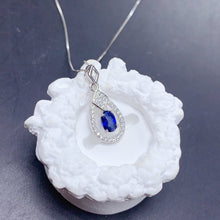 Charger l'image dans la galerie, BXX - 0614 - 135643 - 6 - 1 - 貴婦人の宝箱