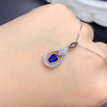 Charger l'image dans la galerie, BXX - 0614 - 135643 - 6 - 1 - 貴婦人の宝箱