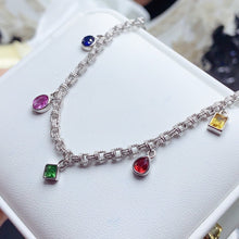 Charger l'image dans la galerie, BXX - 0614 - 135649 - 4 - 1 - 貴婦人の宝箱