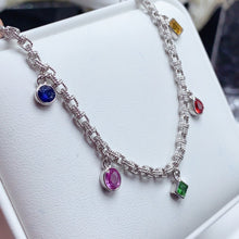 Charger l'image dans la galerie, BXX - 0614 - 135649 - 4 - 1 - 貴婦人の宝箱