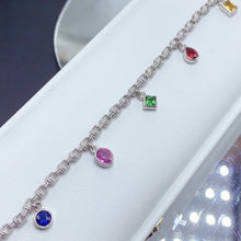Charger l'image dans la galerie, BXX - 0614 - 135649 - 4 - 1 - 貴婦人の宝箱