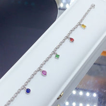 Charger l'image dans la galerie, BXX - 0614 - 135649 - 4 - 1 - 貴婦人の宝箱