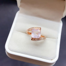 Charger l'image dans la galerie, BXX - 0614 - 135656 - 1 - 貴婦人の宝箱