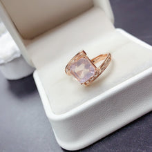 Charger l'image dans la galerie, BXX - 0614 - 135656 - 1 - 貴婦人の宝箱
