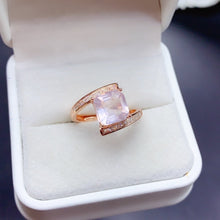 Charger l'image dans la galerie, BXX - 0614 - 135656 - 1 - 貴婦人の宝箱