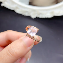 Charger l'image dans la galerie, BXX - 0614 - 135656 - 1 - 貴婦人の宝箱