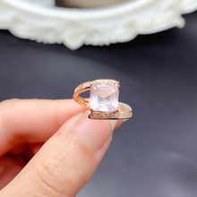 Charger l'image dans la galerie, BXX - 0614 - 135656 - 1 - 貴婦人の宝箱