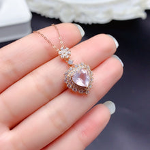 Charger l'image dans la galerie, BXX - 0614 - 135707 - 1 - 貴婦人の宝箱