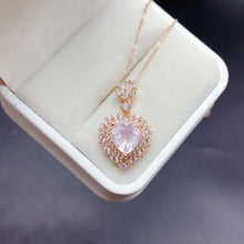 Charger l'image dans la galerie, BXX - 0614 - 135707 - 1 - 貴婦人の宝箱