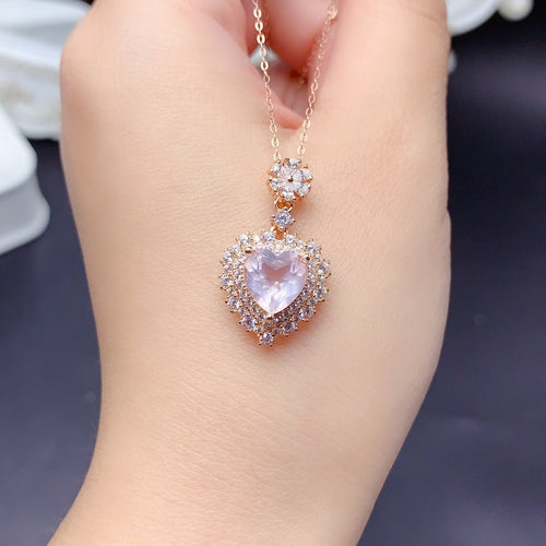 BXX - 0614 - 135707 - 1 - 貴婦人の宝箱
