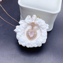 Charger l'image dans la galerie, BXX - 0614 - 135707 - 1 - 貴婦人の宝箱