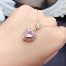 Charger l'image dans la galerie, BXX - 0614 - 135707 - 1 - 貴婦人の宝箱