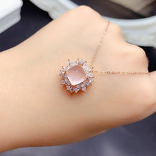 Charger l'image dans la galerie, BXX - 0614 - 135715 - 8 - 1 - 貴婦人の宝箱