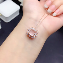 Charger l'image dans la galerie, BXX - 0614 - 135715 - 8 - 1 - 貴婦人の宝箱