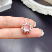 Charger l'image dans la galerie, BXX - 0614 - 135715 - 8 - 1 - 貴婦人の宝箱