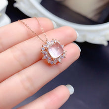 Charger l'image dans la galerie, BXX - 0614 - 135715 - 8 - 1 - 貴婦人の宝箱