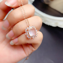 Charger l'image dans la galerie, BXX - 0614 - 135715 - 8 - 1 - 貴婦人の宝箱