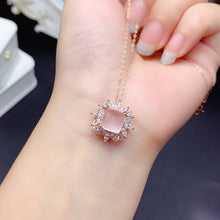 Charger l'image dans la galerie, BXX - 0614 - 135715 - 8 - 1 - 貴婦人の宝箱