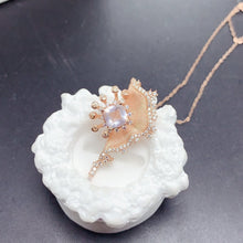 Charger l'image dans la galerie, BXX - 0614 - 135723 - 6 - 1 - 貴婦人の宝箱