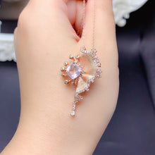 Charger l'image dans la galerie, BXX - 0614 - 135723 - 6 - 1 - 貴婦人の宝箱