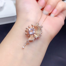 Charger l'image dans la galerie, BXX - 0614 - 135723 - 6 - 1 - 貴婦人の宝箱