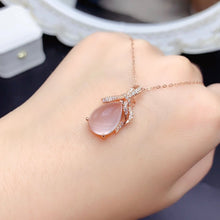 Charger l'image dans la galerie, BXX - 0614 - 135732 - 14 - 1 - 貴婦人の宝箱