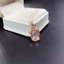 Charger l'image dans la galerie, BXX - 0614 - 135732 - 14 - 1 - 貴婦人の宝箱