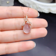 Charger l'image dans la galerie, BXX - 0614 - 135732 - 14 - 1 - 貴婦人の宝箱