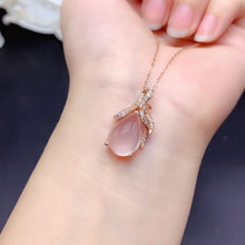 Charger l'image dans la galerie, BXX - 0614 - 135732 - 14 - 1 - 貴婦人の宝箱