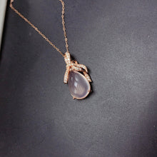 Charger l'image dans la galerie, BXX - 0614 - 135732 - 14 - 1 - 貴婦人の宝箱