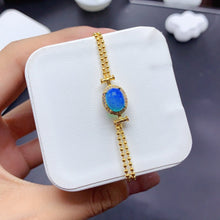 Charger l'image dans la galerie, BXX - 0614 - 135828 - 9 - 1 - 貴婦人の宝箱
