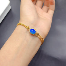Charger l'image dans la galerie, BXX - 0614 - 135828 - 9 - 1 - 貴婦人の宝箱